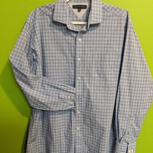 Tommy Hilfiger Dress Shirt